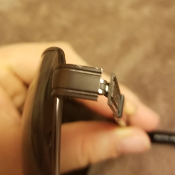 FOSSIL sunglasses - Picture 6 of 6